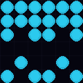 101.2.224.246