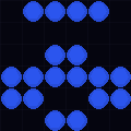 101.2.224.249