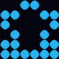 101.2.224.25