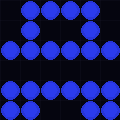 101.2.224.27