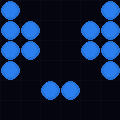 101.2.224.34