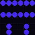 101.2.224.36