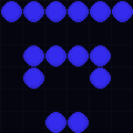 101.2.224.37