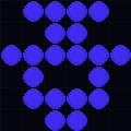 101.2.224.48