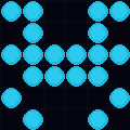 101.2.224.5