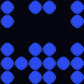 101.2.224.54