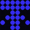 101.2.224.55