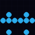 101.2.224.60