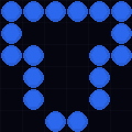 101.2.224.61