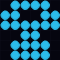 101.2.224.63