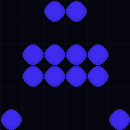 101.2.224.64