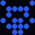 101.2.224.7