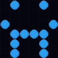101.2.224.70