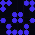 101.2.224.76
