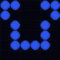 101.2.224.78
