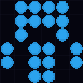 101.2.224.81