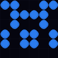 101.2.224.83