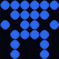 101.2.224.88