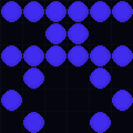101.2.224.96