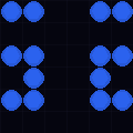 101.2.224.98