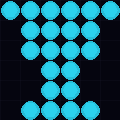 101.2.225.0