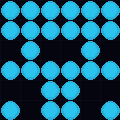 101.2.225.1