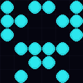 101.2.225.101