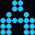 101.2.225.102