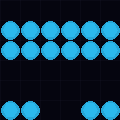 101.2.225.103