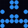 101.2.225.104
