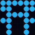 101.2.225.105