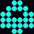 101.2.225.107