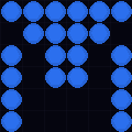 101.2.225.108