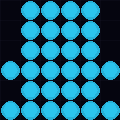 101.2.225.109