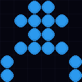101.2.225.110