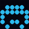 101.2.225.111