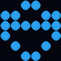 101.2.225.112