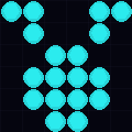 101.2.225.113