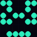 101.2.225.115