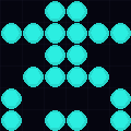 101.2.225.116