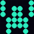 101.2.225.117