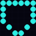 101.2.225.118