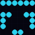101.2.225.121