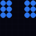 101.2.225.123