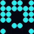 101.2.225.126