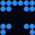 101.2.225.127