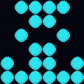 101.2.225.128