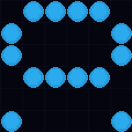 101.2.225.129