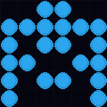 101.2.225.13