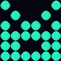101.2.225.130